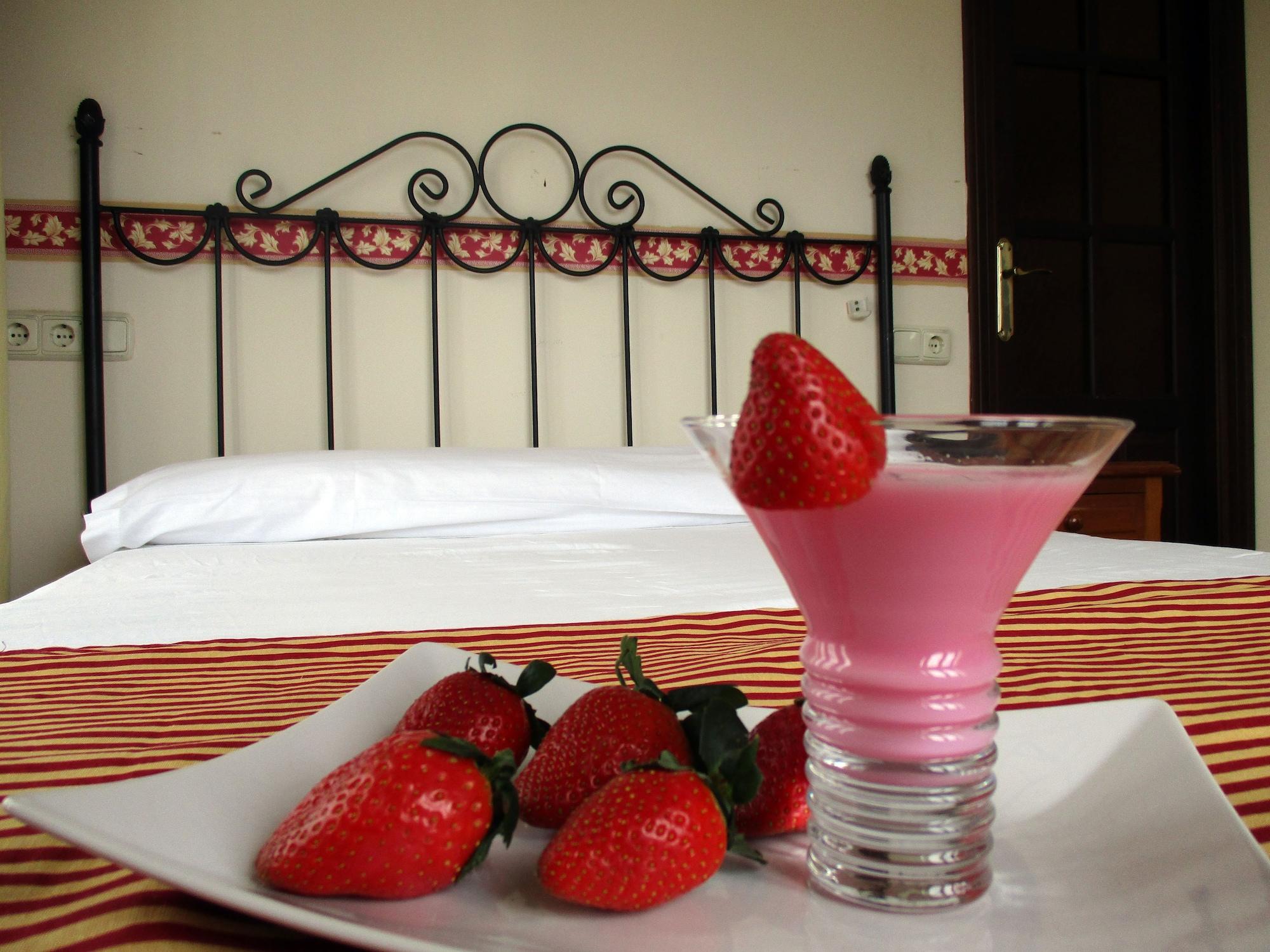 Hotel Marina Huelva Extérieur photo
