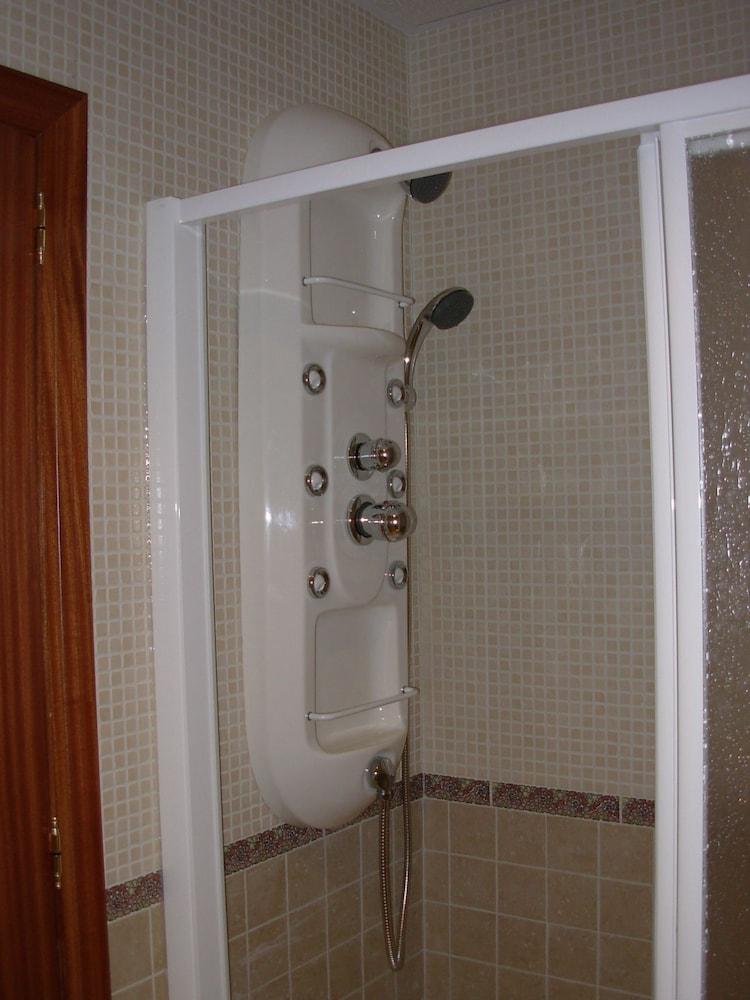 Hotel Marina Huelva Extérieur photo
